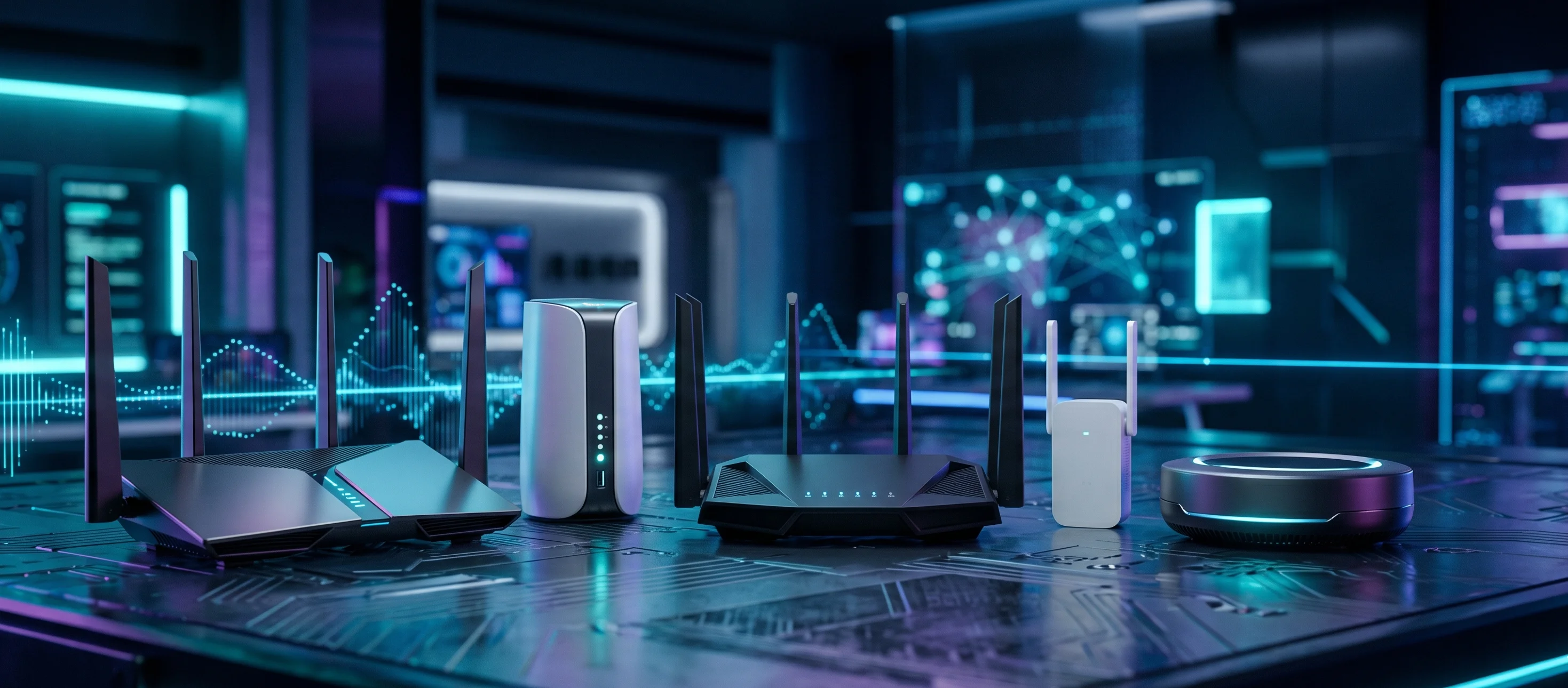 Router